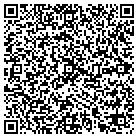 QR code with Baggett Import & Export LLC contacts