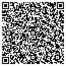 QR code with Del Mar Ob/Gyn contacts
