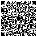 QR code with Doyle Steven A CPA contacts