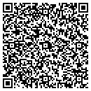 QR code with Dozak Del CPA contacts