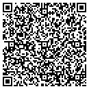 QR code with Tunies and Such contacts
