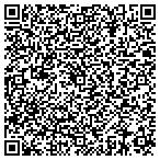 QR code with Las Colonias Homeowners Association Inc contacts