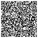 QR code with Dranttel Marie CPA contacts