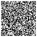 QR code with Derek Lee Dr contacts