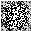 QR code with Descanso Ob Gyn contacts
