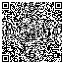 QR code with Diaz Lisa MD contacts