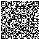 QR code with Duluthcpa.com contacts