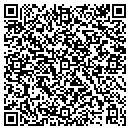 QR code with School of Engineering contacts