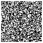 QR code with US Consoslidated Farm Service Agcy contacts