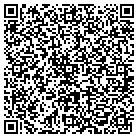 QR code with Ici Copies Forms & Printing contacts