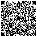 QR code with Hartzell Maryann P DPM contacts