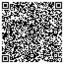 QR code with Benedict Co Trading contacts