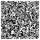 QR code with Jrs Jersey Holdings LLC contacts