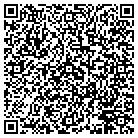 QR code with Imagemark Business Services Inc contacts