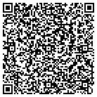 QR code with Vitesse Financial Lllp contacts