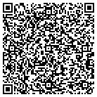 QR code with Imagesmith Communications contacts
