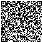 QR code with Bert Smith Distribution Inc contacts