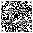 QR code with Hatalowich Gregory DPM contacts