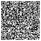 QR code with Scientific Innovation & Design contacts