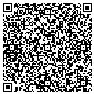 QR code with Imaging Resource Group contacts