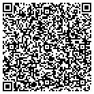 QR code with Hatalowich Gregory S DPM contacts