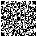 QR code with Eckberg Joel contacts