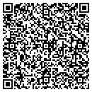 QR code with Dennison Kevin Dvm contacts