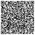 QR code with Dr Debora Sedaghat Obstet Rics Gynecology contacts