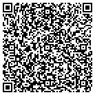 QR code with Hatboro Podiatry Center contacts