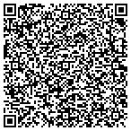 QR code with Local 769 Ibew Building Association contacts