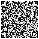 QR code with Focus Video contacts