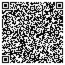 QR code with Instant Copies contacts