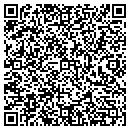 QR code with Oaks Ranch Lllp contacts
