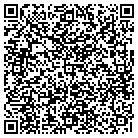 QR code with Edward J Neppl Cpa contacts