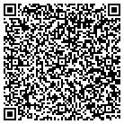 QR code with Edward & Julie R Desautels Cpa contacts