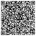 QR code with B&L Distributions Inc contacts