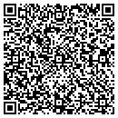 QR code with Edward L Blegen Ltd contacts