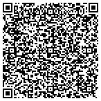QR code with Island Printing contacts