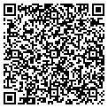 QR code with Edward L Bristow Cpa contacts