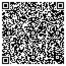 QR code with Eaton Scott D MD contacts