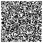 QR code with K And B Holdings And Development LLC contacts