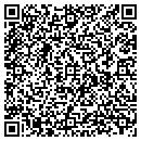 QR code with Read & Read Books contacts