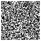 QR code with Edwards & Osmonson LLC contacts