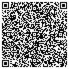 QR code with K And C Realty Holdings LLC contacts