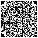 QR code with Bob's Trading Post contacts