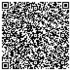 QR code with Magma Ranch Homeowners Association Inc contacts