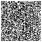 QR code with Fox Twenty First Century Productions contacts