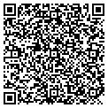 QR code with Bronco Distributors contacts