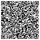 QR code with Frank Crum Video Production contacts