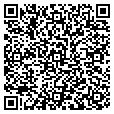 QR code with Jiffy Print contacts